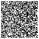 QR code with Wallace Edwards contacts