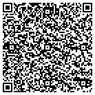 QR code with Tropical Plant Design Inc contacts