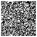 QR code with Smittys Marine & Rv contacts