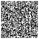 QR code with Pcr Personal Computer contacts