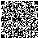 QR code with Duncan Water Filter Plant contacts