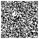 QR code with Artistic Expressions Mall contacts