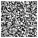 QR code with Michael J Upton contacts