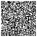 QR code with Abe Plumbing contacts
