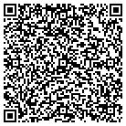QR code with Groveland Adult Day Health contacts