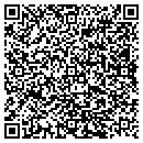 QR code with Copeland Trucking Co contacts