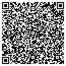QR code with Kate De Renouard contacts