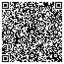 QR code with Shepherd D James contacts