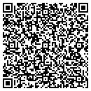 QR code with Warrens Imports contacts