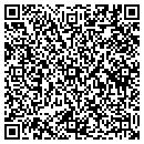 QR code with Scott's Auto Trim contacts