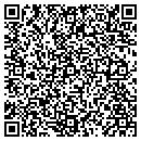 QR code with Titan Security contacts