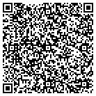 QR code with Action Plus Insurance contacts