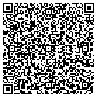 QR code with Murray County Commissioner contacts