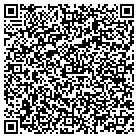 QR code with Graham Dermatalogy Center contacts