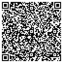 QR code with Larsen Music Co contacts