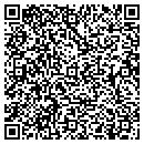 QR code with Dollar Tree contacts