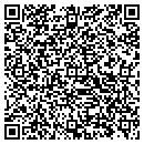QR code with Amusement Factory contacts