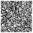 QR code with Dan's Recycling & Auto Salvage contacts
