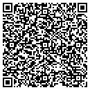 QR code with Express Promotions contacts