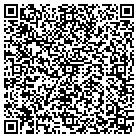 QR code with Cimarron Mechanical Inc contacts