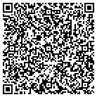 QR code with Sally Beauty Supply 2039 contacts