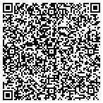 QR code with Had Wel Stbles At Oak Mdow Frm contacts
