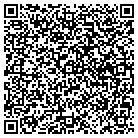 QR code with Aci Distribution South 621 contacts
