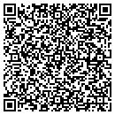 QR code with Earth Concepts contacts