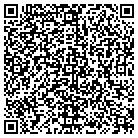 QR code with Computer Tech Systems contacts