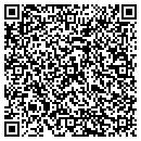 QR code with A&A Moving & Storage contacts