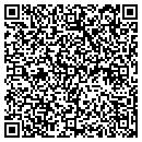 QR code with Econo Lodge contacts
