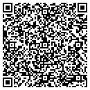QR code with Mayfair Gardens contacts
