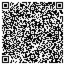 QR code with Pop Shoppe contacts