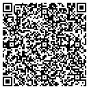 QR code with David T Ingram contacts