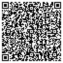 QR code with Super Work Express contacts