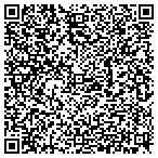 QR code with Bartlsvlle Spech Language Services contacts