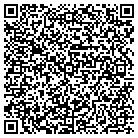 QR code with Farm Worker Health Program contacts