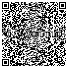 QR code with Cherry's Chouteau Mall contacts