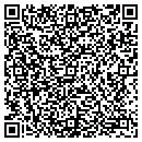 QR code with Michael J Kelly contacts