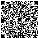 QR code with O'Reilly Chiropractic contacts