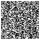 QR code with Stepping Stones Supportive contacts