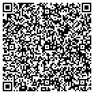 QR code with Little Mikes Hamburgers contacts