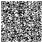 QR code with Norm Applebaum Architect AIA contacts
