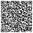 QR code with Eagleton & Nicholson contacts