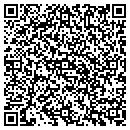 QR code with Castle Fire Department contacts