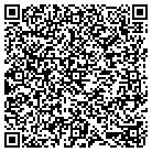QR code with Linda's Bookkeeping & Tax Service contacts