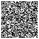 QR code with Snip N' Clip contacts