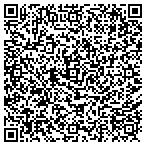 QR code with Physiatric Associates of Okla contacts