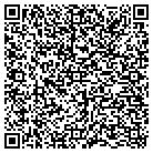 QR code with Moore Brothers Floor Covering contacts