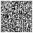 QR code with J & J Overhead Door contacts